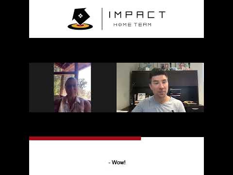 Tracy — Skeptical Seller