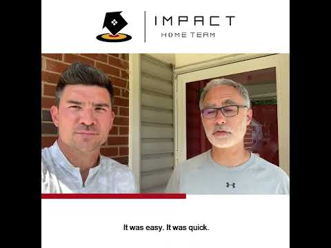 Scott — Easy Process