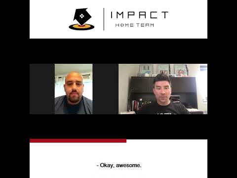 Frank — Fast Close