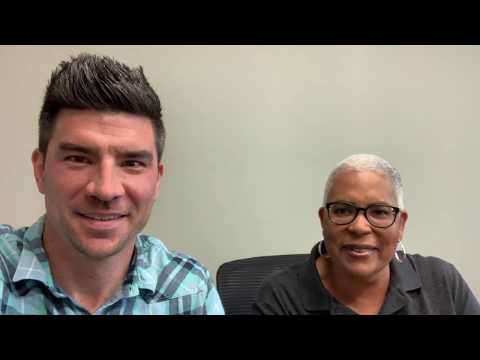 Roselyn — Baltimore County