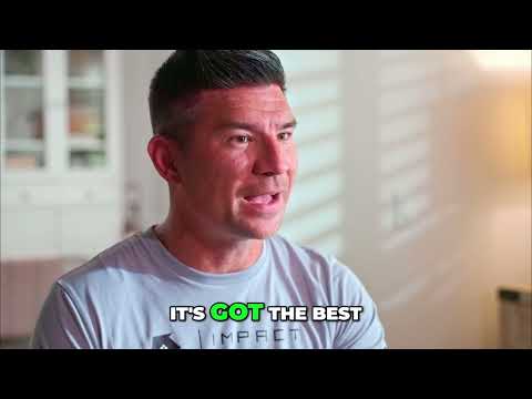 Baltimore County County