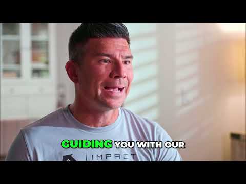 Sell an inherited Maryland house — the simple way.