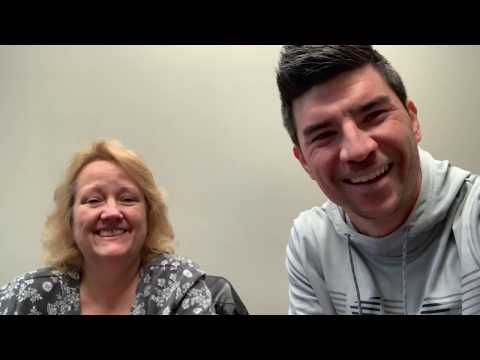 Yvonne — Baltimore County