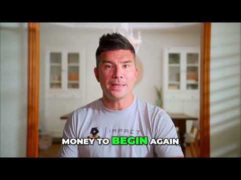 Impact Home Team