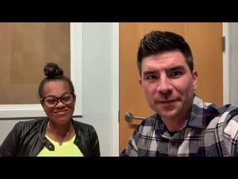 Kia — Foreclosure, Baltimore