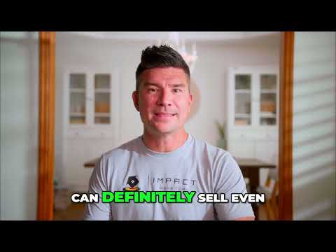 Sell a Rental Property with Tenant Issues in Maryland