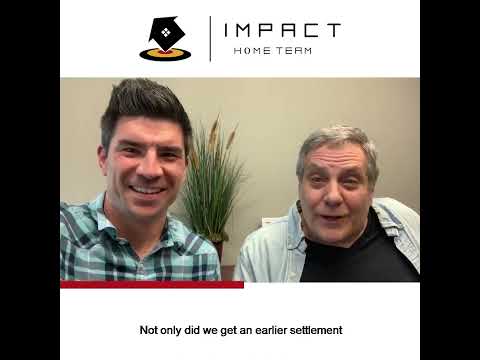 Steve — Fast Close