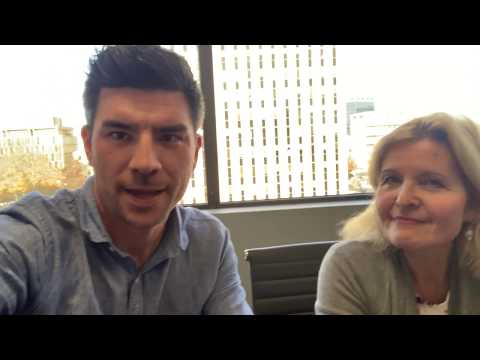 Amelia — Rental Property, Dundalk